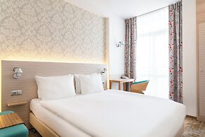 Metropol Hotel