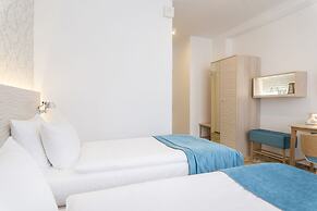 Metropol Hotel