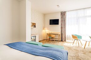 Metropol Hotel