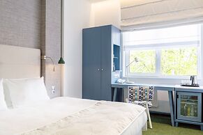 Metropol Hotel