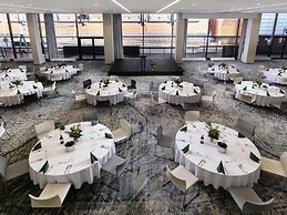 Novotel Poznan Centrum