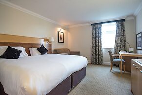 Apollo Hotel