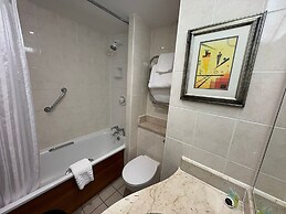 Apollo Hotel