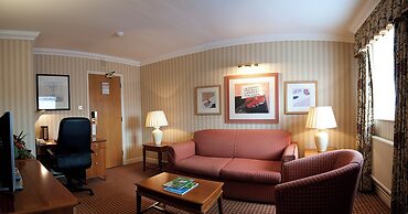 Apollo Hotel