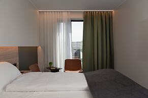 Thon Hotel Norge