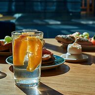 Thon Hotel Norge