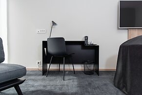 Thon Hotel Norge