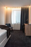 Thon Hotel Norge