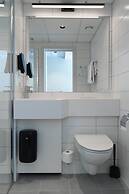 Thon Hotel Norge