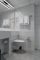 Thon Hotel Norge