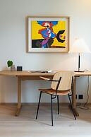 Thon Hotel Norge