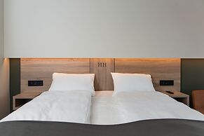 Thon Hotel Norge