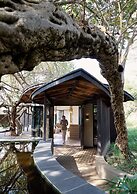 Lion Sands River Lodge