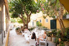 Hotel Amic Gala