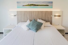 Hotel Amic Gala