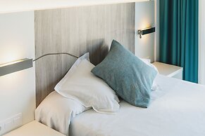 Hotel Amic Gala