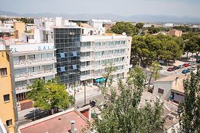 Hotel Amic Gala