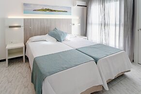 Hotel Amic Gala