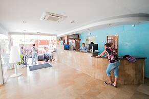 Hotel Amic Gala