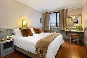 Armada Istanbul Old City Hotel