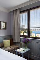 Armada Istanbul Old City Hotel
