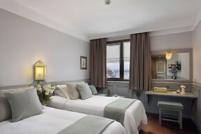 Armada Istanbul Old City Hotel