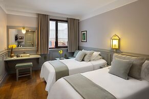 Armada Istanbul Old City Hotel