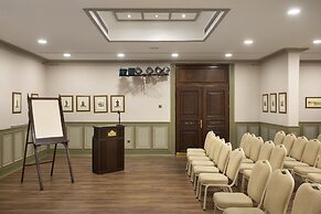 Armada Istanbul Old City Hotel