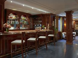 Melia Paris Vendôme