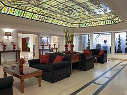 Melia Paris Vendôme