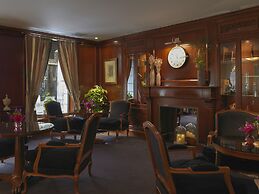 Melia Paris Vendôme