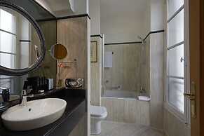 Melia Paris Vendôme