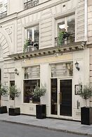 Melia Paris Vendôme