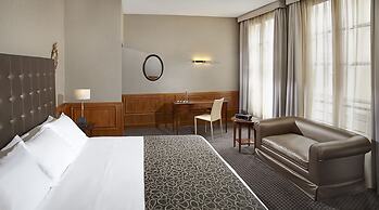 Melia Paris Vendôme