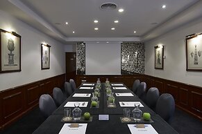 Melia Paris Vendôme