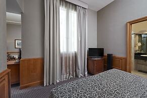 Melia Paris Vendôme