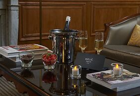 Melia Paris Vendôme