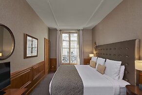 Melia Paris Vendôme