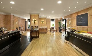 Melia Paris Vendôme