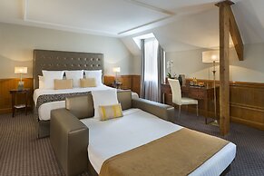 Melia Paris Vendôme