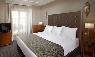 Melia Paris Vendôme