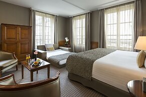 Melia Paris Vendôme