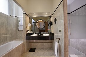 Melia Paris Vendôme