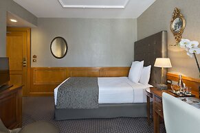 Melia Paris Vendôme