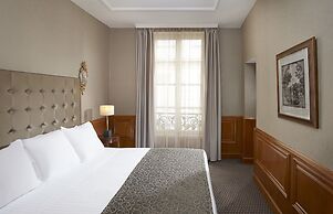 Melia Paris Vendôme