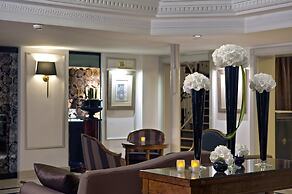 Melia Paris Vendôme