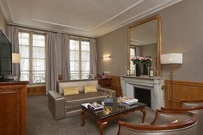 Melia Paris Vendôme