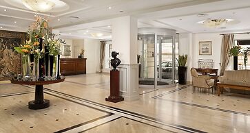 Melia Paris Vendôme