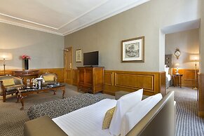 Melia Paris Vendôme