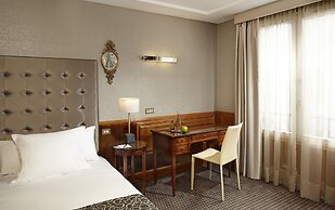Melia Paris Vendôme